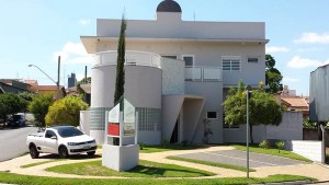 anadao-adv-escritorio