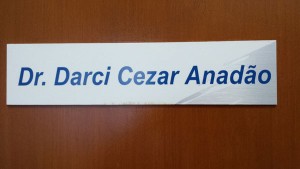 dr-darci-anadao-adv