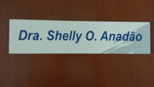 dra-shelly-anadao-adv